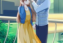 完结版《穿成傻皇子，我大闹京都》章节阅读-有书评