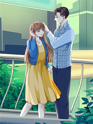 完结版《穿成傻皇子，我大闹京都》章节阅读