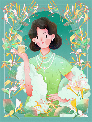 《穿成傻皇子，我大闹京都》小说章节列表免费试读，萧万平赵十三小说在线阅读