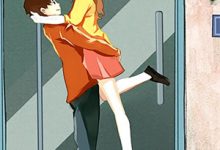 完结版《权力巅峰，从无名小卒到权力中枢》免费阅读-有书评