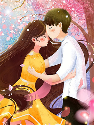 重生之1979，我带妻女逆风翻盘（赵蛮）完整版在线免费阅读