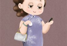 拒绝高岭之花后，他哄我入怀小说有没有完结版在线？-有书评