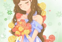 拒绝高岭之花后，他哄我入怀章节免费在线阅读，阮眠完结版-有书评