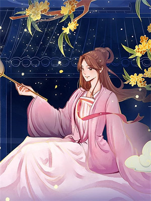 完结版《恶霸获绝世医术，带全村暴富了！》在线免费阅读
