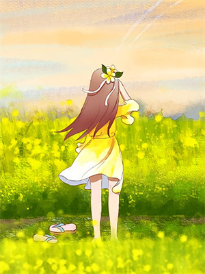 完整版《八零：软饭硬吃！我当赘婿怎么了？》小说免费阅读