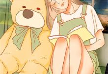 牛大庚小说免费阅读完整版-有书评
