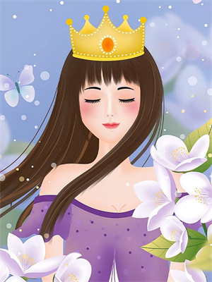 张先杰小说免费阅读完整版