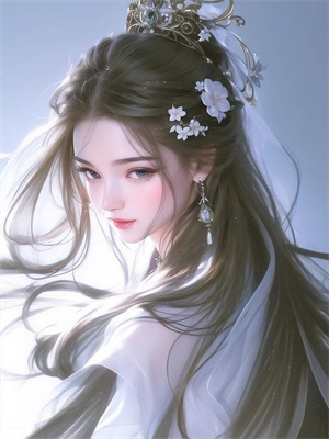 渣男前夫求复合？霸总他不允许啊这本小说在哪里可以看？哪里有免费试读章节？