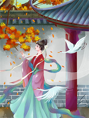 娇妾：忠犬夫君，太会宠！小说的所有章节都能在哪里免费读到？