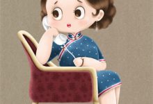 《被分手后,我偶遇了神秘女大佬》王立刚完整版小说免费阅读-有书评