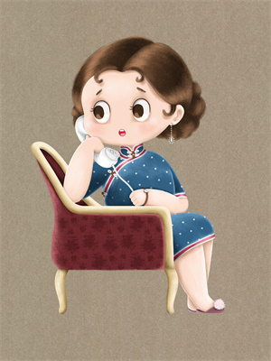 《被分手后，我偶遇了神秘女大佬》王立刚完整版小说免费阅读