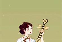 夺卿卿,权臣的傲骨一降再降(宋时月)完整版在线免费阅读-有书评