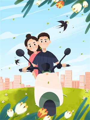 哪里可以免费找到重回15岁，从断亲开始？