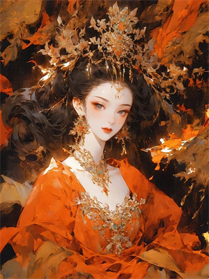 丫鬟变主母，贵少他超爱南珠，丫鬟变主母，贵少他超爱小说免费阅读
