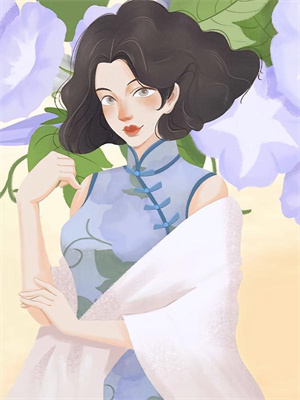 完结版《偏执：我成了他的掌中欢》章节阅读