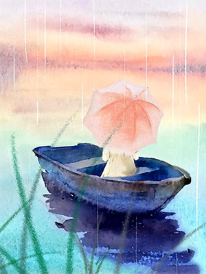 《文娱：骨灰被扬后我在异界当曲爹》完整版小说免费阅读