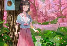 陈夕小说《从娱乐圈开始无敌》在线阅读-有书评