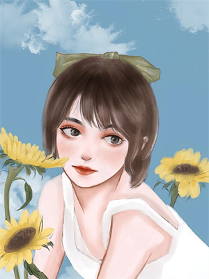嫂子，你不知道我无敌？这本小说怎么样？免费在线阅读试试