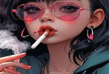 逃离渣男后，被帝王强势攻略最新章节，逃离渣男后，被帝王强势攻略免费阅读-有书评