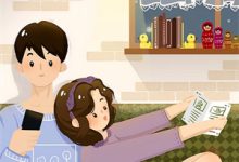 林晚卿完整版小说《逃离渣男后，被帝王强势攻略》免费阅读-有书评