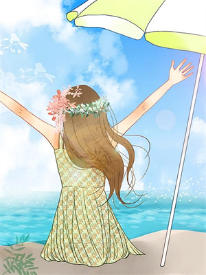 云霁小说叫什么（嫡女重生换面？小公爷红妆谋娶她完整版免费阅读）