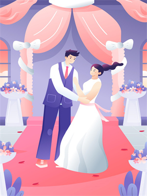 小说《嫡女重生换面？小公爷红妆谋娶她》完整版在线章节免费阅读