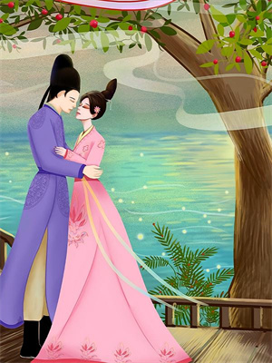 寻找能够免费阅读六年贤妻，分娩夜心死换和离小说的平台