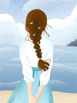 小说《六年贤妻，分娩夜心死换和离》完整版章节免费阅读
