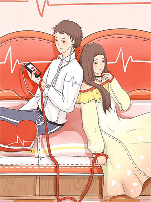 死对头想和我抢男主？演的过我吗你沈若瑜小说在线章节免费阅读