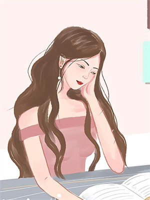 小说《甜疯！我捡了个病娇大佬当老公》完整版在线章节免费阅读