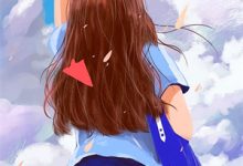 凶系竹马：老公的醋坛子翻了完整版小说，凶系竹马：老公的醋坛子翻了陆韵筱-有书评