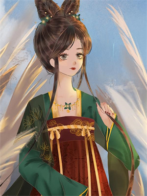 已完结小说《凶系竹马：老公的醋坛子翻了》在线章节阅读