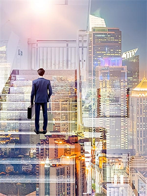 有钱就变坏？我就是顶级富婆这本小说怎么样？免费在线阅读试试