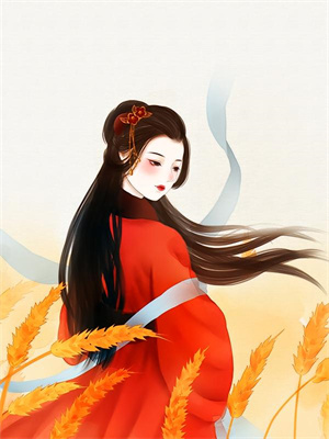 有钱就变坏？我就是顶级富婆谭昭昭，有钱就变坏？我就是顶级富婆在线无弹窗阅读
