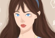 云挽小说免费阅读完整版-有书评