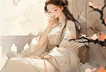 云挽小说完整版《带崽而归,我的夫君是陛下》免费阅读-有书评