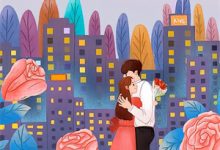 南九辞小说免费阅读完整版-有书评