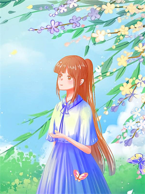 小说《攻略下一位，我成了绝世娇妻》章节免费阅读