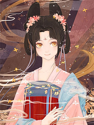 沈春颐完整版小说《拿捏太子心，我扮柔弱他就认错！》免费阅读