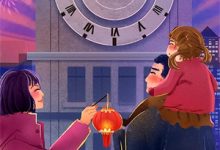 季宁完整版小说免费阅读-有书评