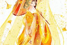 通房先上位?她铁骑戎装踏翻侯府小说完结版章节免费阅读-有书评