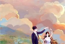 完结版《考公上岸：沈县长请多指教！》在线免费阅读-有书评