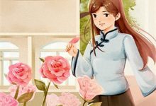 不当话本人物，主母和离惹上权臣宋意绵姜应珩，不当话本人物，主母和离惹上权臣小说免费阅读-有书评