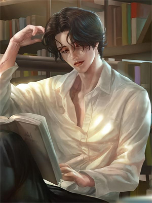免费看开局绑了男主？救命啊！我还想活小说的网站有哪些？