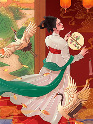 苏洛林小柔小说叫什么（带女儿离婚后，我用签到系统成大佬完整版免费阅读）