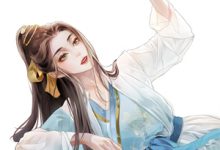 苏婠傅枭小说完整版《遭遇背叛，大佬他替我虐虐虐》免费阅读-有书评