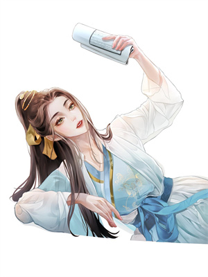苏婠傅枭小说完整版《遭遇背叛，大佬他替我虐虐虐》免费阅读