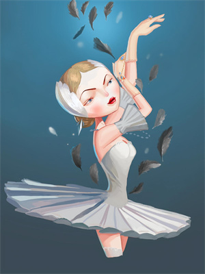 小说《极限报仇！女儿的命你拿什么还》章节免费阅读