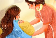 他娶我，只为了替她脱罪？免费阅读，他娶我，只为了替她脱罪？简思宁-有书评