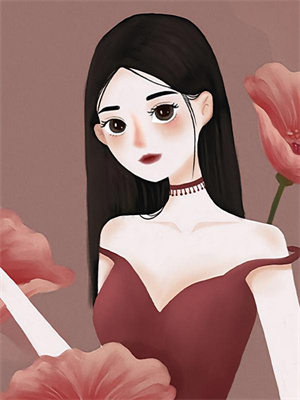 《二嫁后，我的新任夫君有秘密》小说林月鸣章节章节免费在线阅读